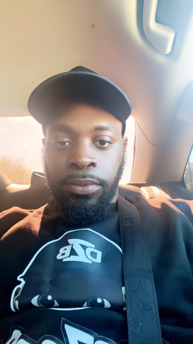 Darrius Bowden (@DarriusBowden) / Posts / X