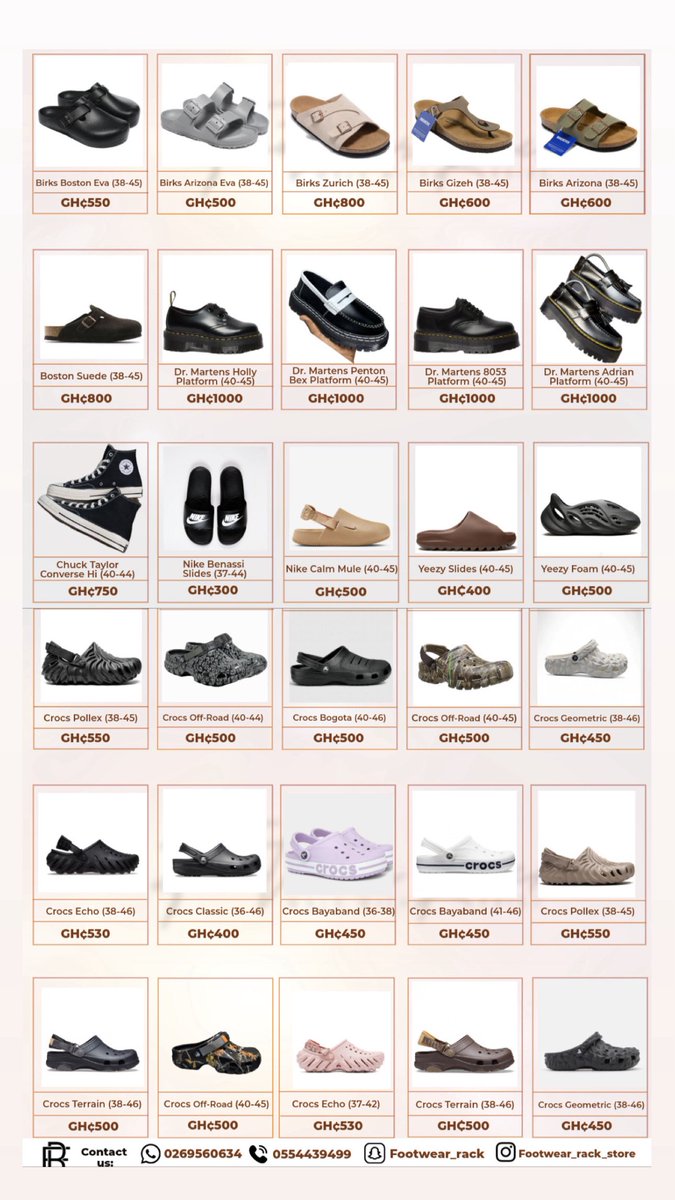 DR. NOËL, SNEAKER PLUG tweet media