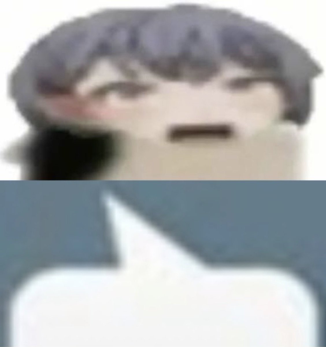 Voyage Manbo{Alnilam}(E486)🇨🇳🇹🇼🇭🇰🇲🇴 tweet media