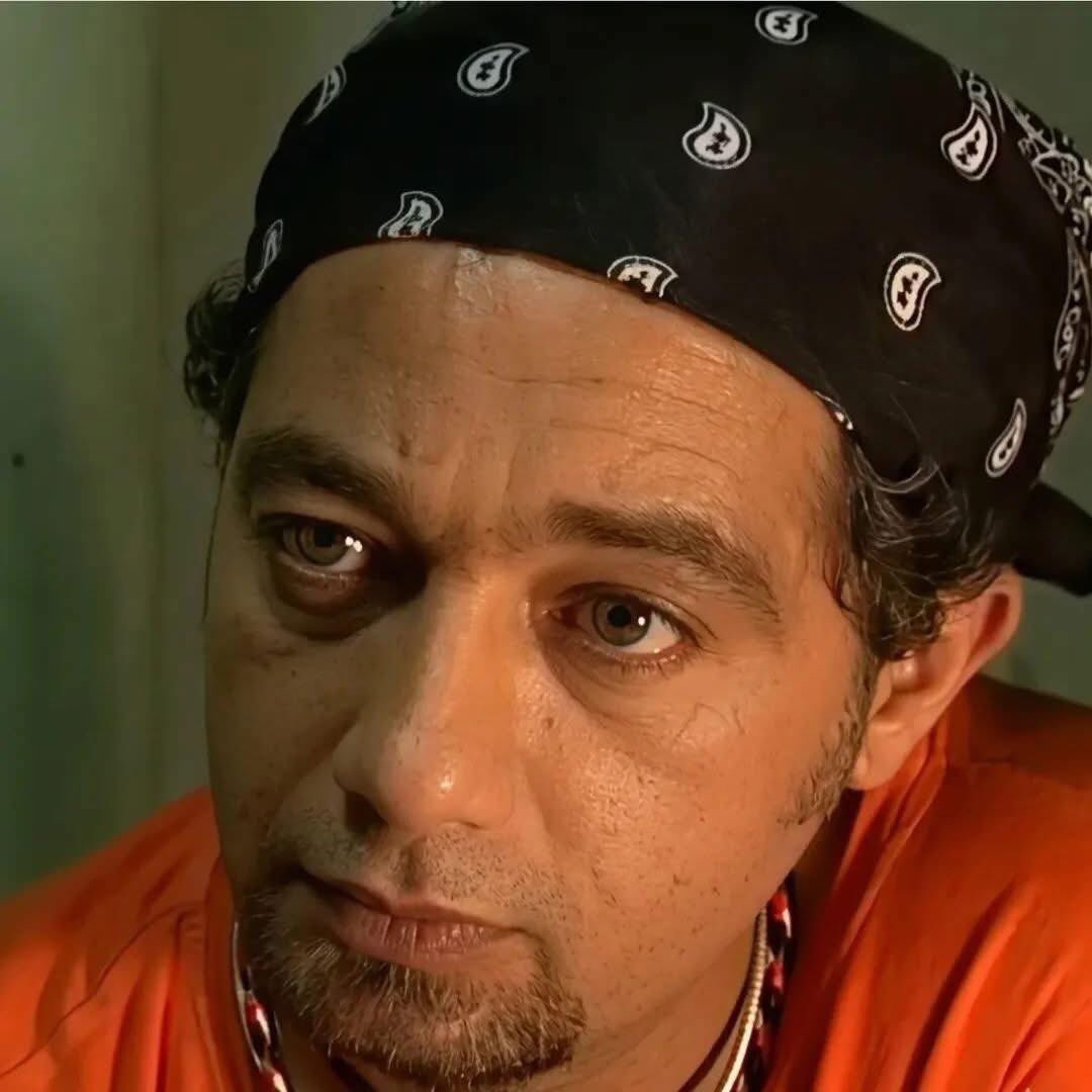 Taha Lkobra tweet media