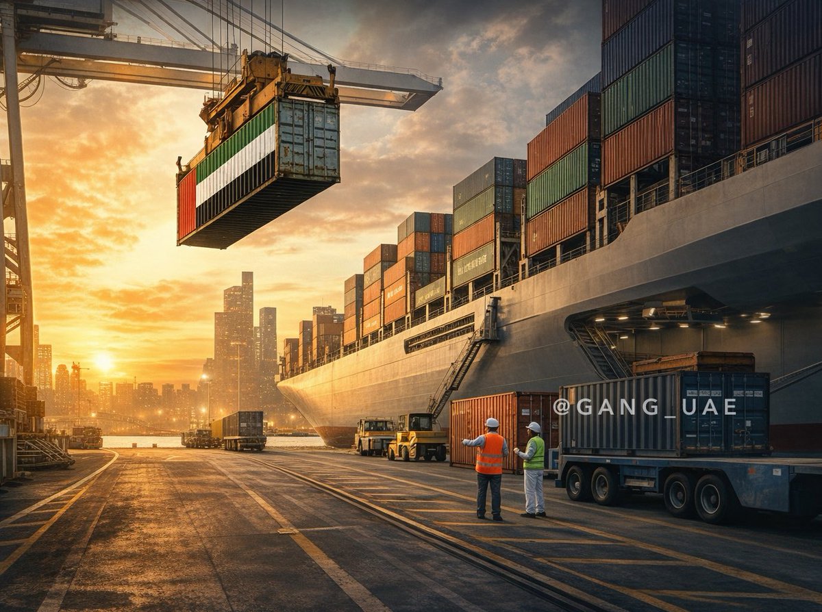 حزب الامارات 🇦🇪 tweet media