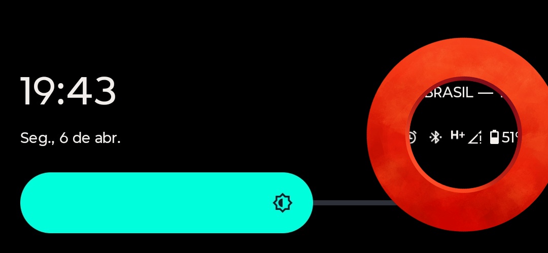 Kratos ECBahia tweet media