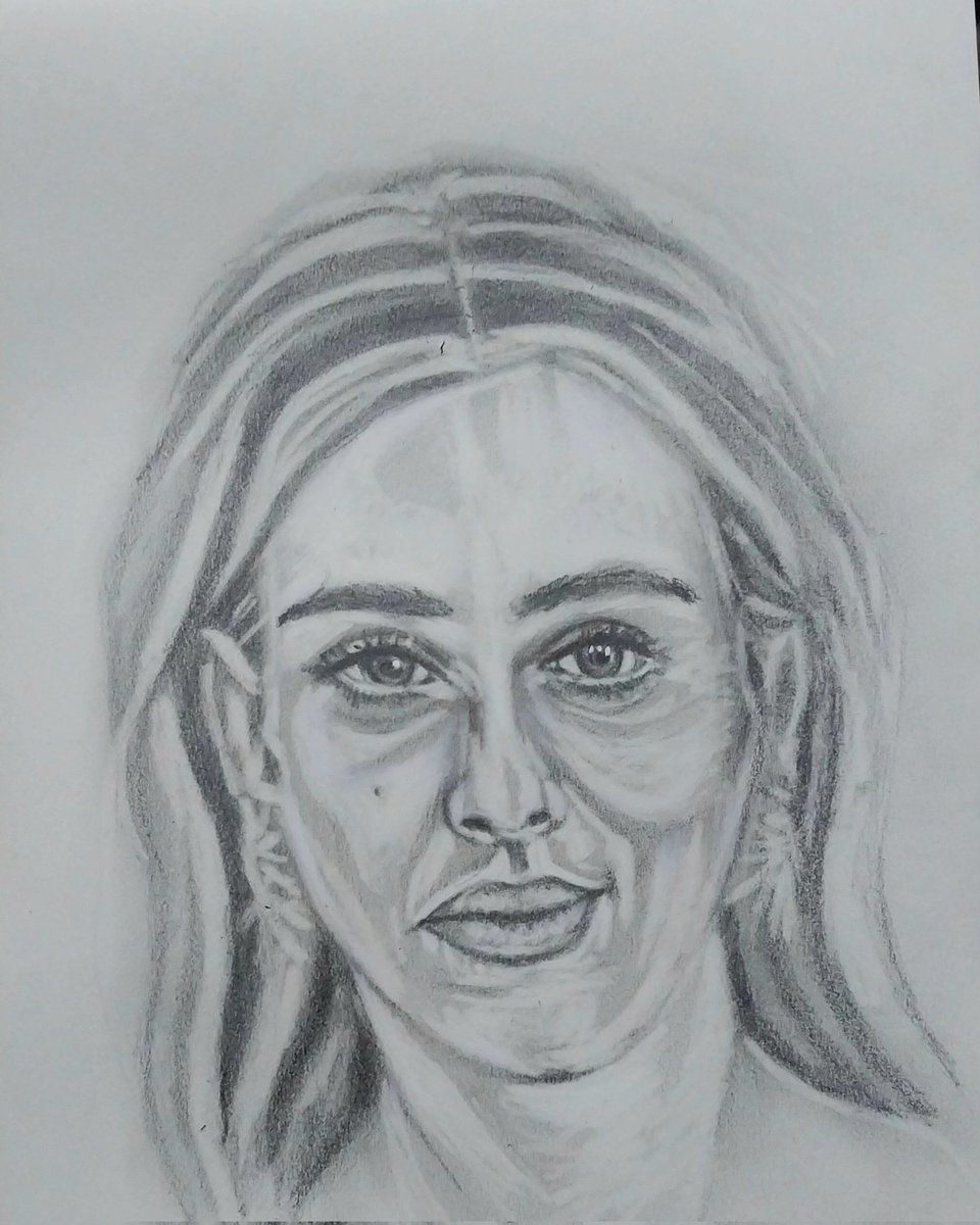 ivanfizo's tweet photo. Queen. https://t.co/QP1KgSzX8V