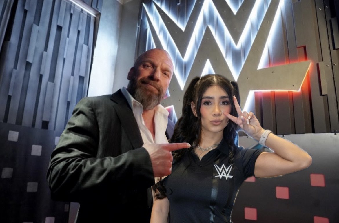 𝓡𝓲𝓷𝓰 𝓣𝓱𝓮 𝓑𝓮𝓵𝓵. ▰ ɴᴏᴛ @ᴠɪᴏʟᴇᴛsᴀᴜᴄʏ tweet media