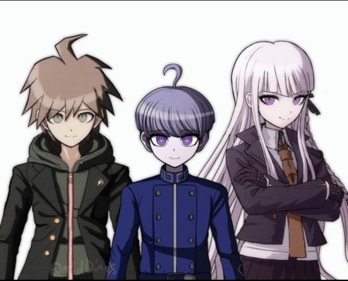 𝘜𝘭𝘵𝘪𝘮𝘢𝘵𝘦 𝘭𝘶𝘤𝘬𝘺 𝘴𝘵𝘶𝘥𝘦𝘯𝘵 tweet media