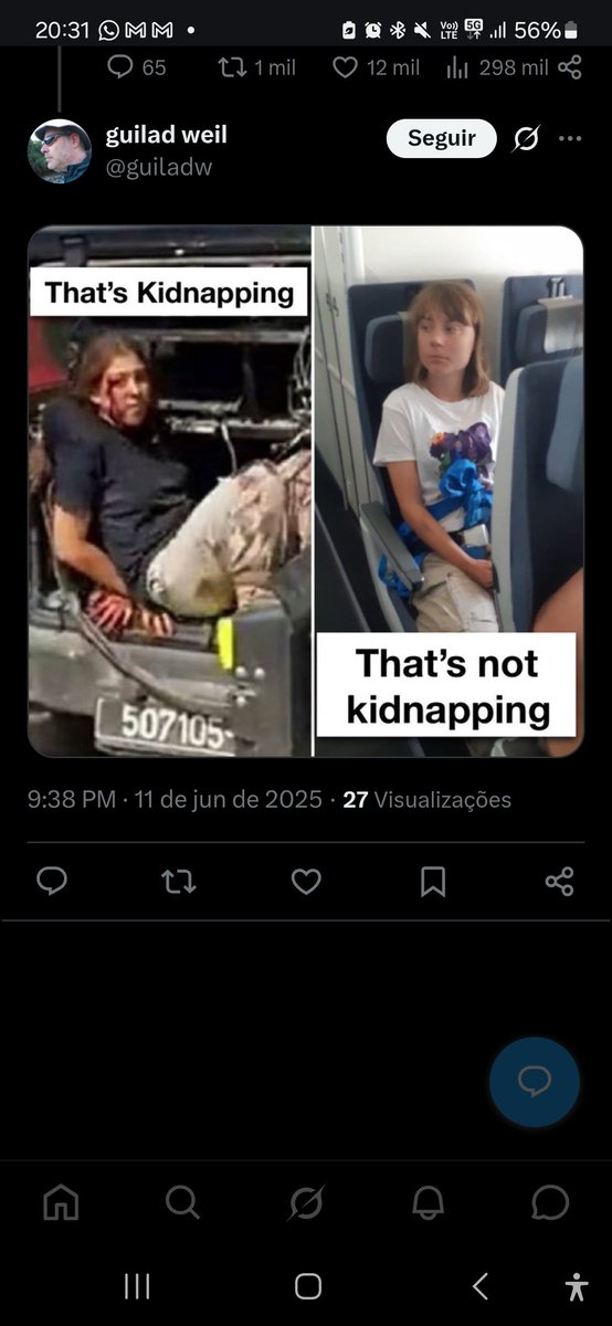 Teteu de Moura tweet media