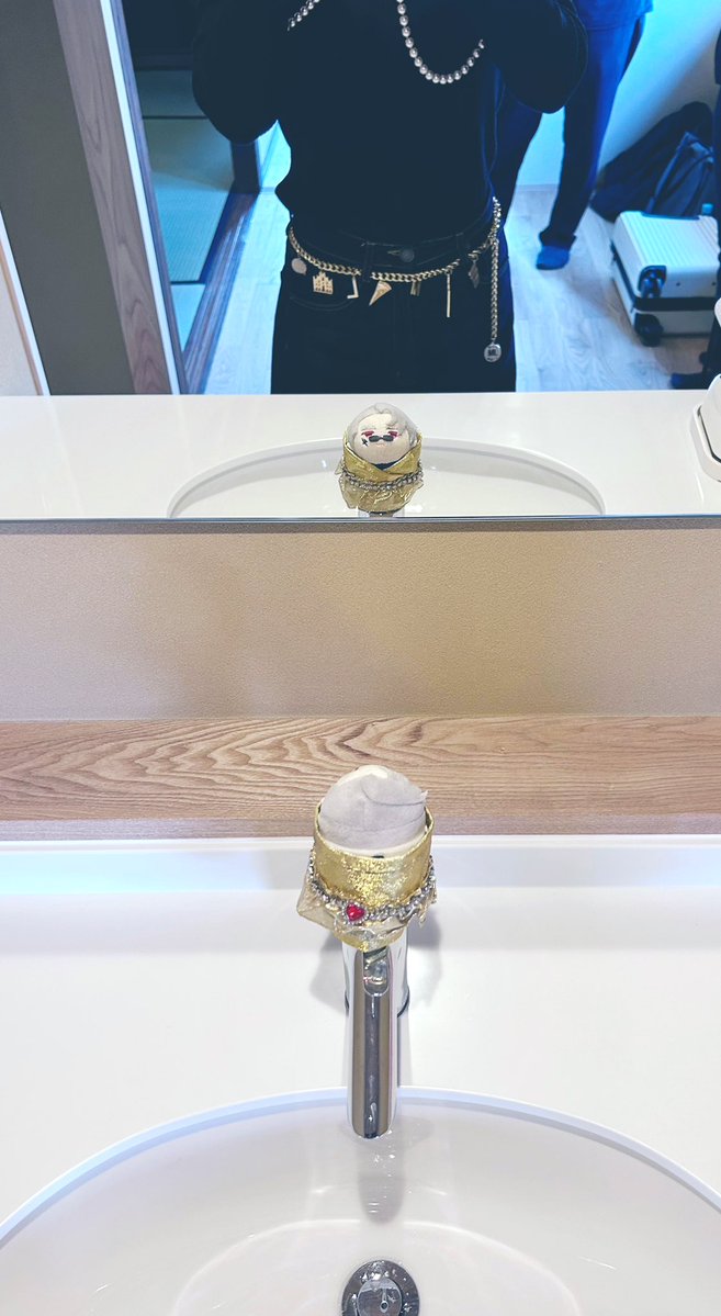 審神者　山崎 tweet media