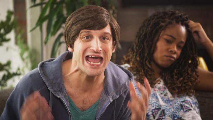 white ox no filter tweet media