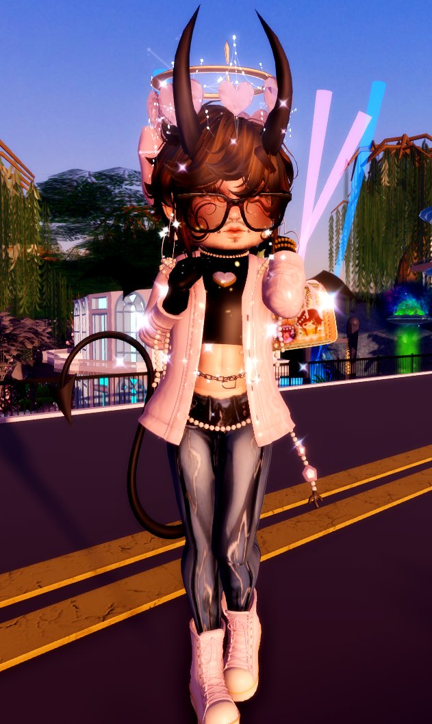 Neito 🍊 tweet media