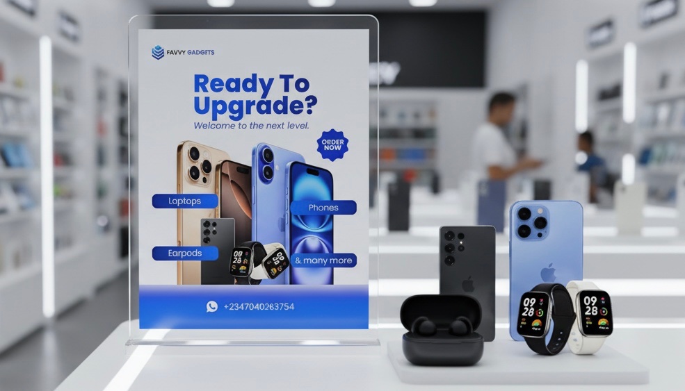 Donny Designs | Graphic designer tweet media