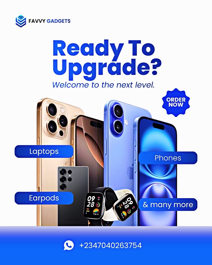 Donny Designs | Graphic designer tweet media