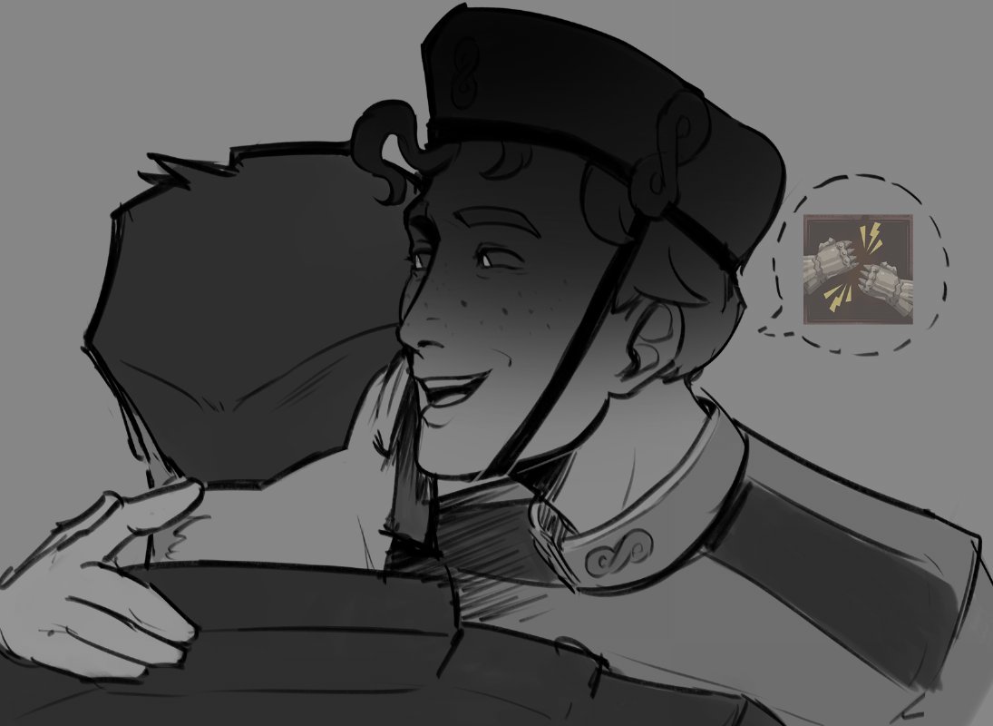 gojoslefttoe 🌻 tweet media