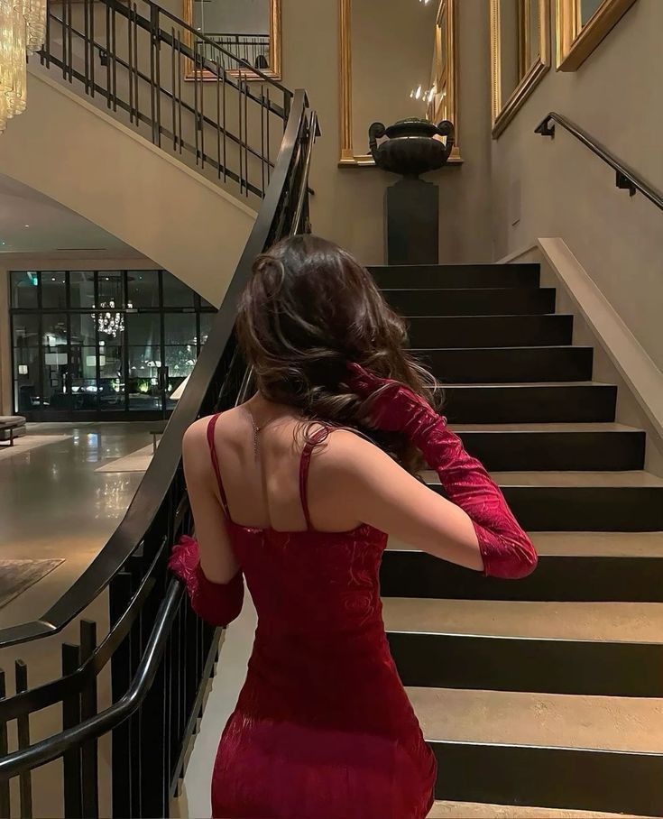 anniebellmont's tweet photo. — É aí que você se engana, porque não estou ansioso pelo baile.
— Não?
— Não. Eu estou ansioso é para ter a minha esposa nos meus braços de novo depois de anos.

TE AMO VOTTTOS DESFEITOS
TE AMO XAVIER LUTANDO
TE AMO CENAS DE BAILES
TE AMO CASAMENTOS EM CRISE https://t.co/8HxFMQbnyX