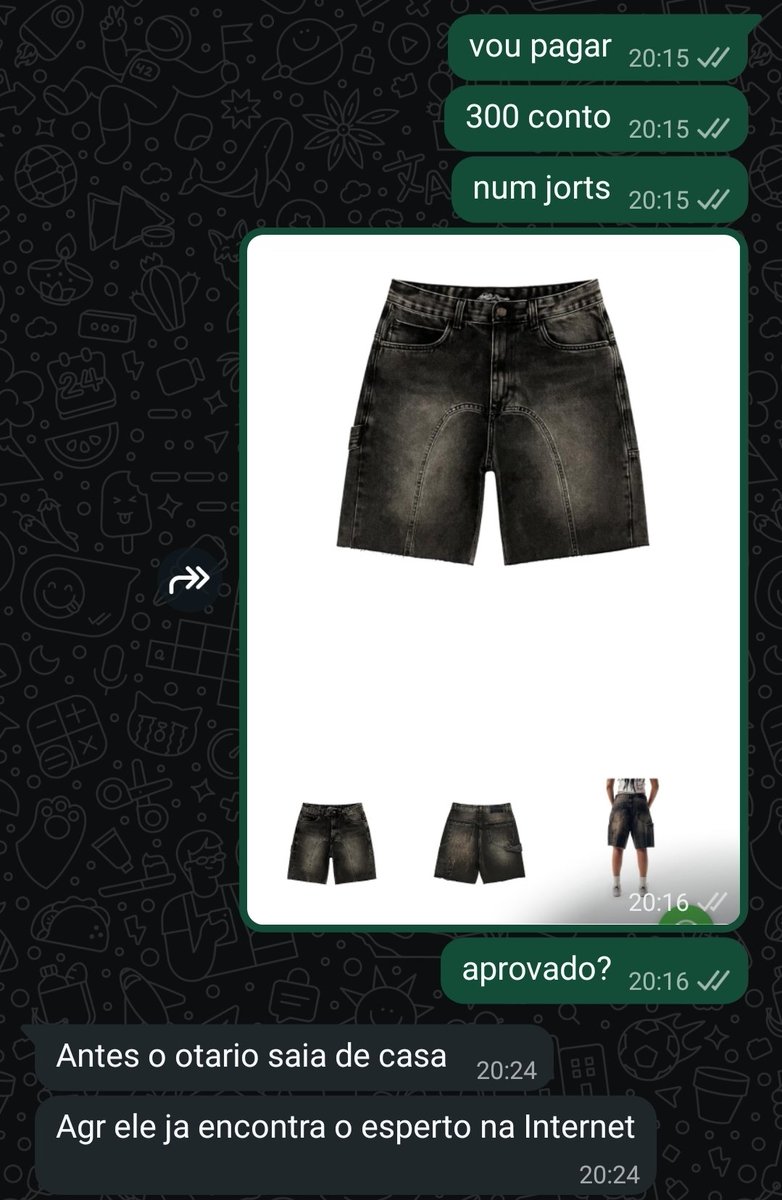 febemdrick lamar tweet media