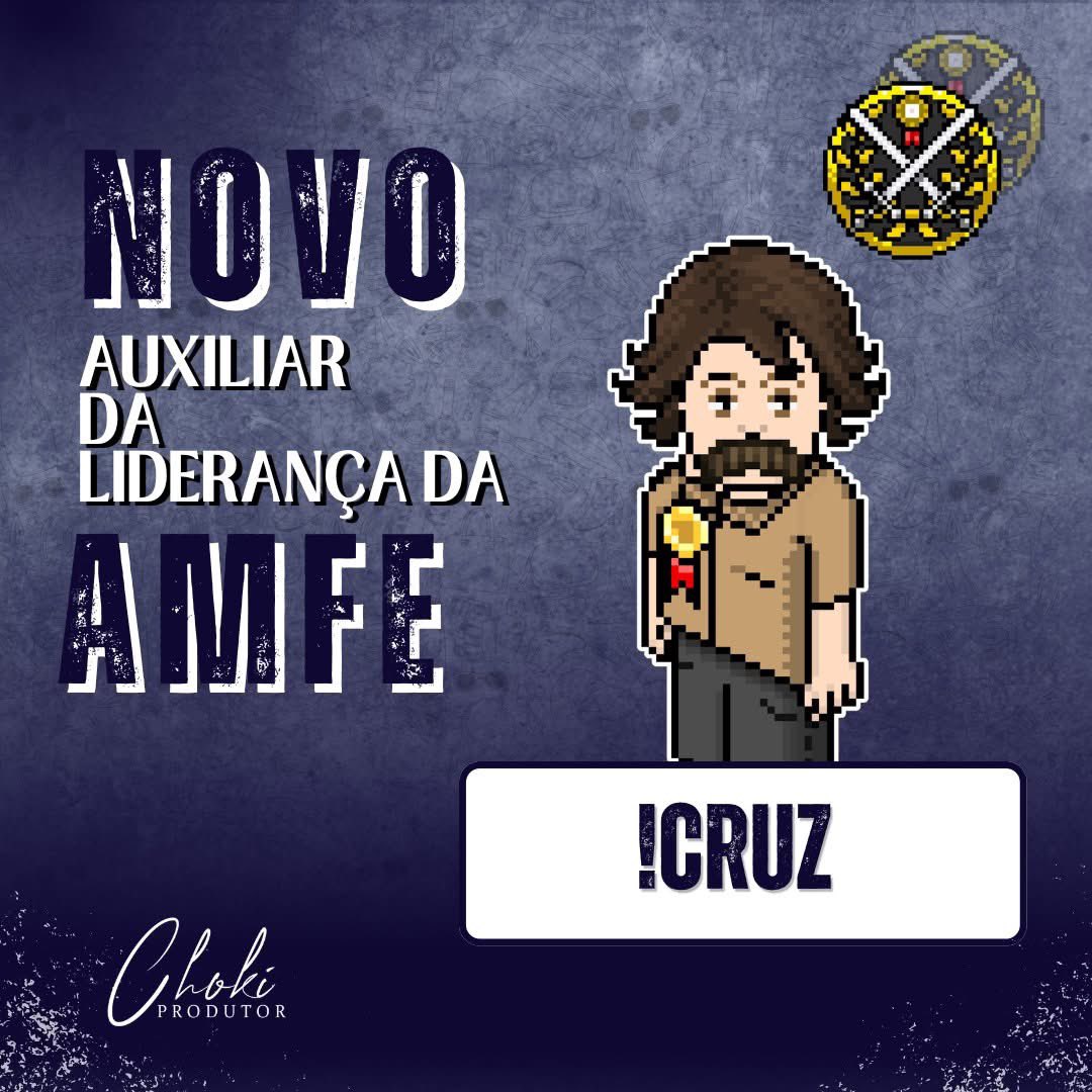 Polícia DPH tweet media