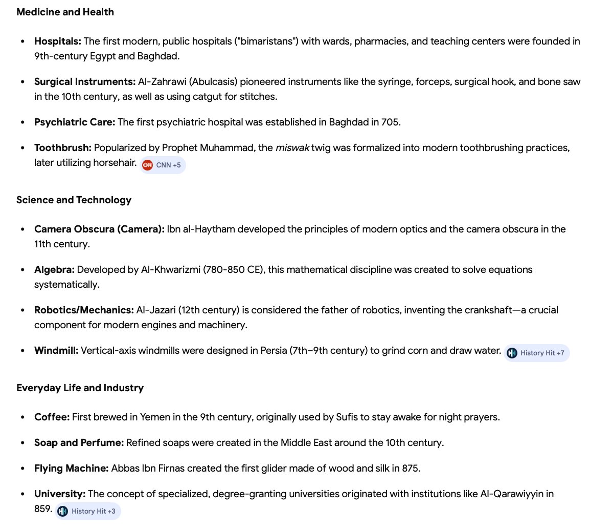 Philipp Minar tweet media