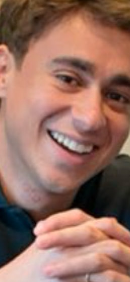 Logoritmo do Nikolas tweet media