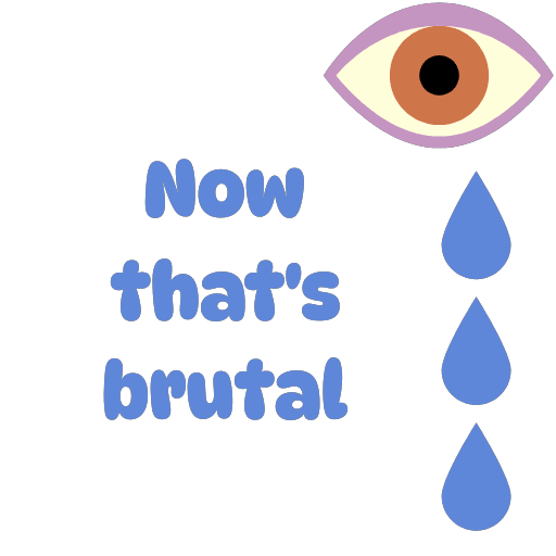 chris caplanis tweet media