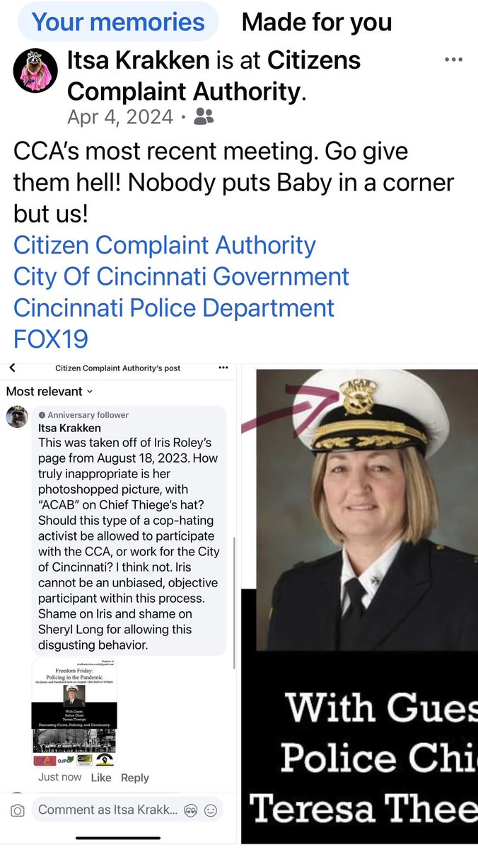 Signal 99 Cincinnati tweet media