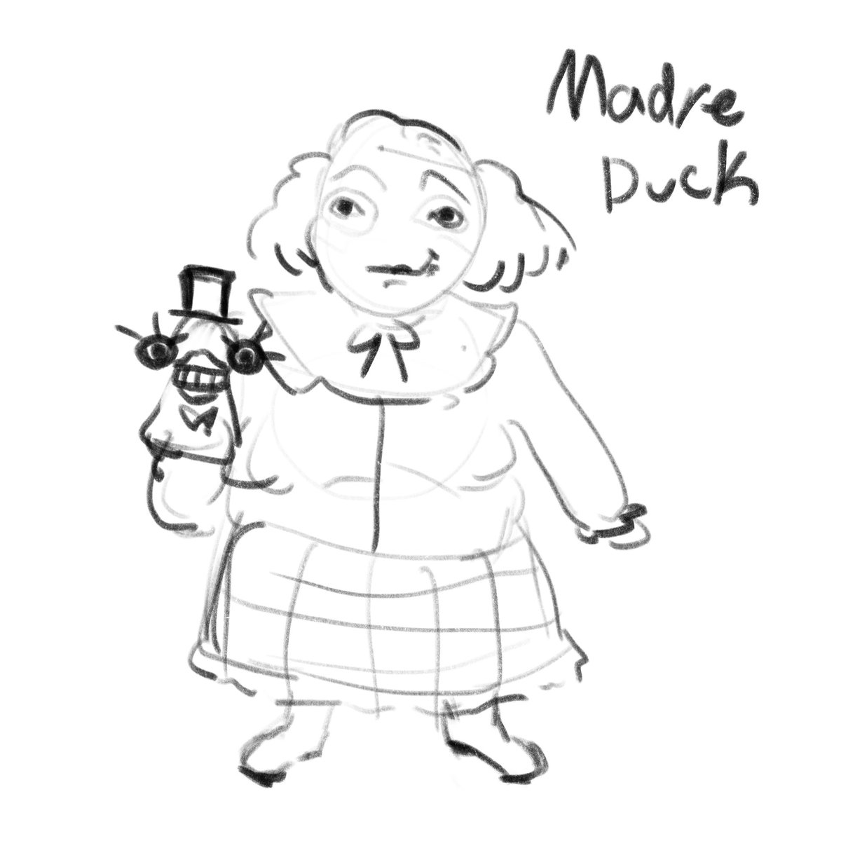 Spine🔞 tweet media