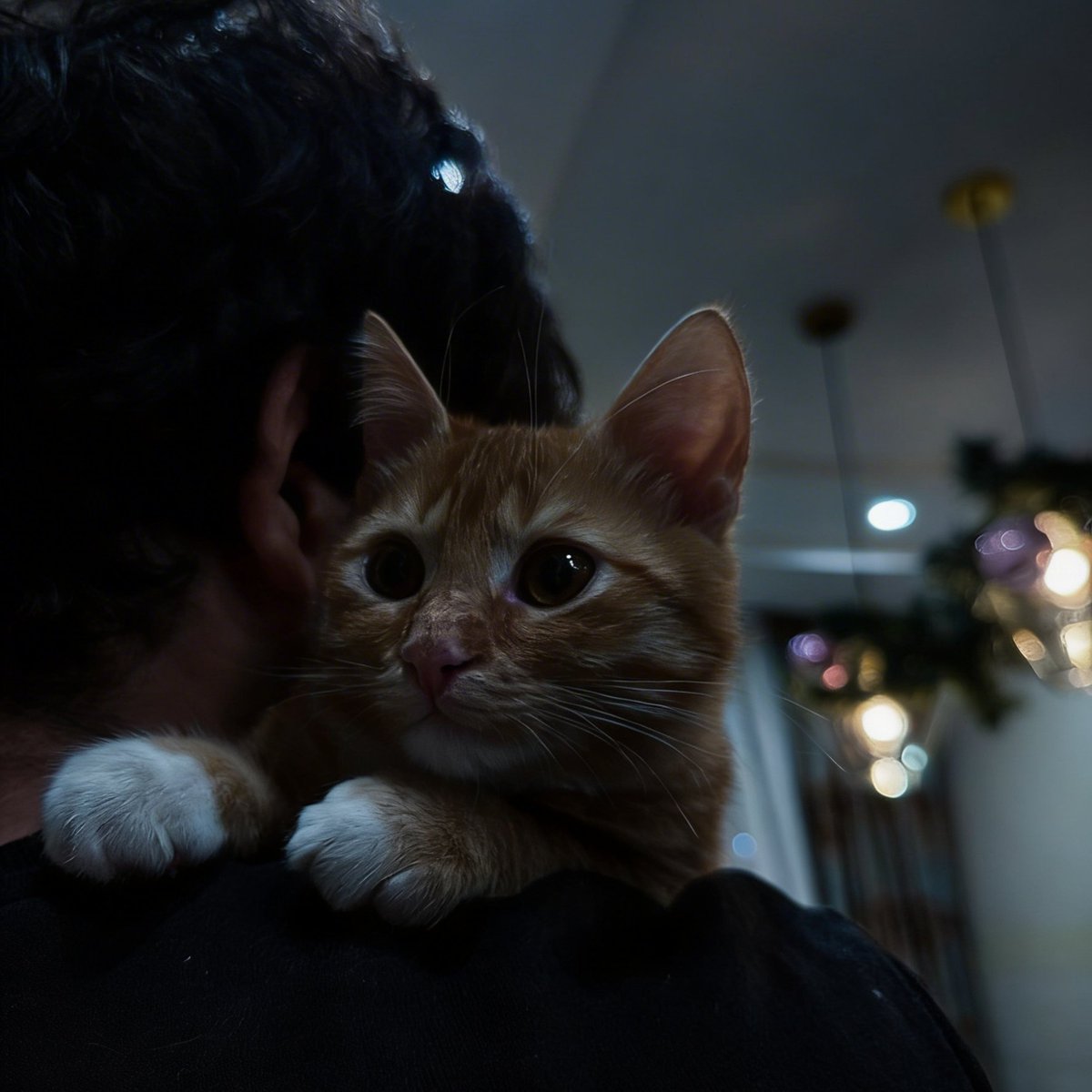 Იᰍ ׁ ׅ ℓ𝘪ᶩყ! (𝓓ante's 𝓦ife) tweet media