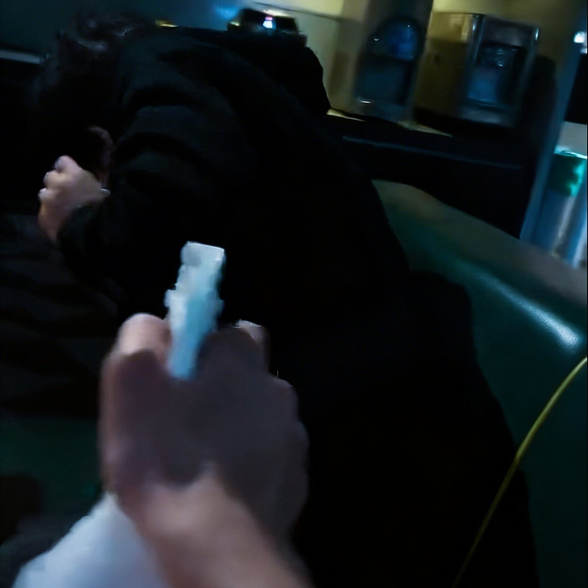 Იᰍ ׁ ׅ ℓ𝘪ᶩყ! (𝓓ante's 𝓦ife) tweet media