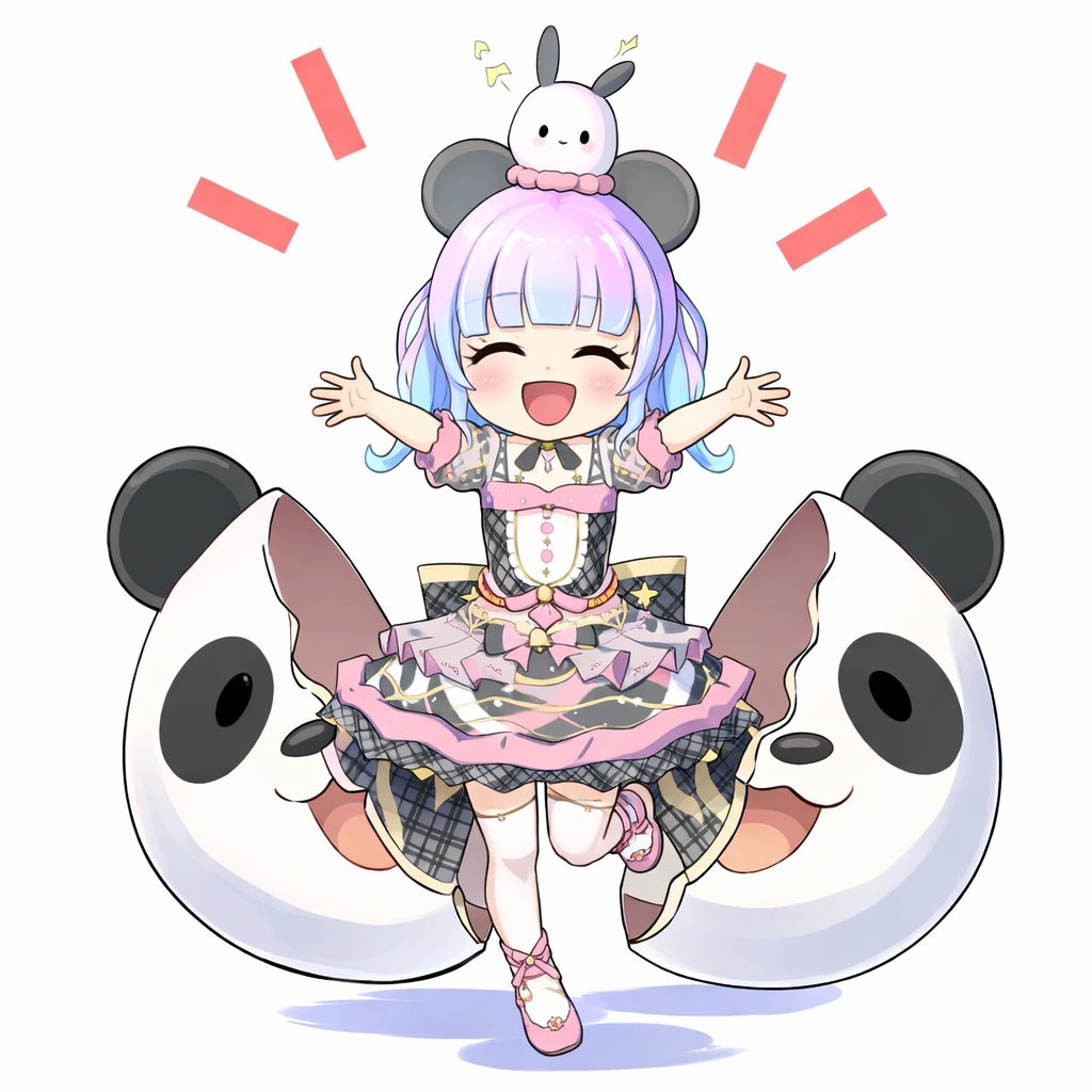 森野 ぱも ☾·̩͙✩ tweet media