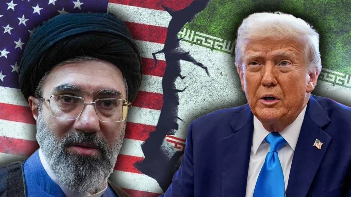 🇹🇷Perde Arkası خلف الستار tweet media