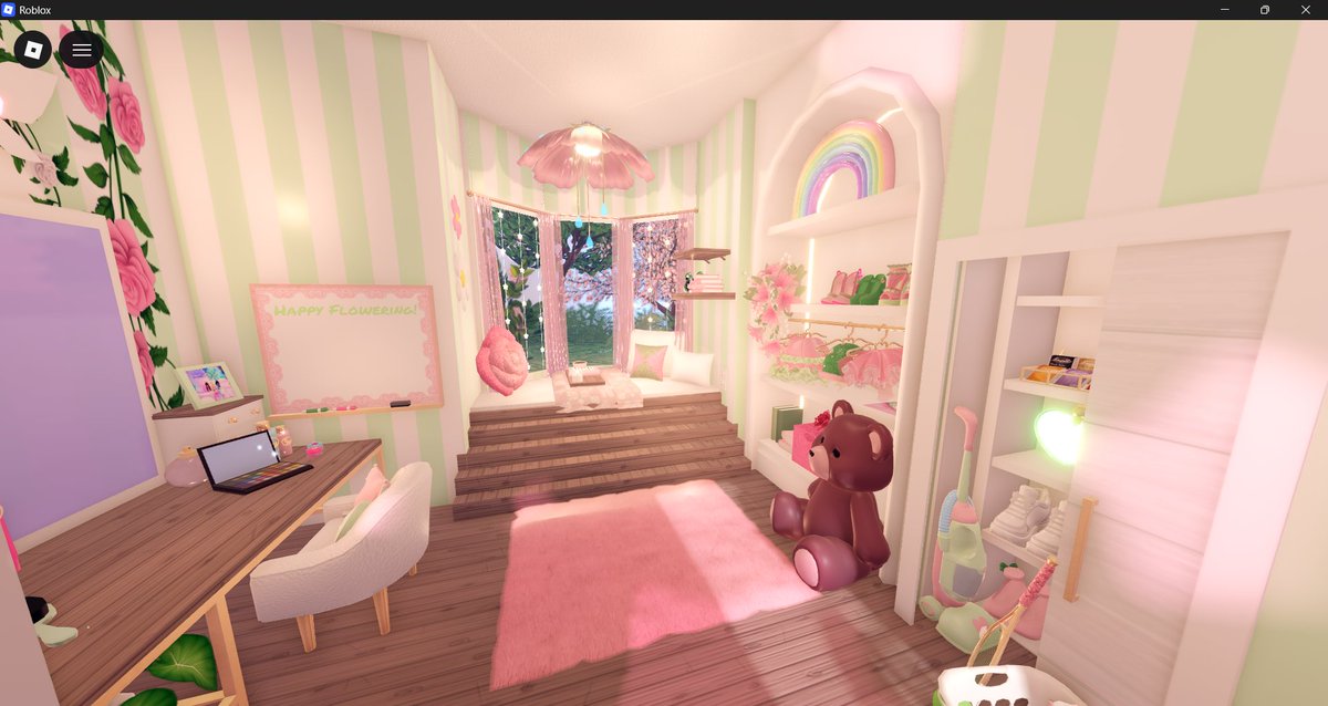 Christophervalxo tweet media