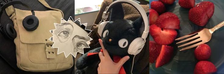 𝅄 ۪ ݁ Pye apple tweet media