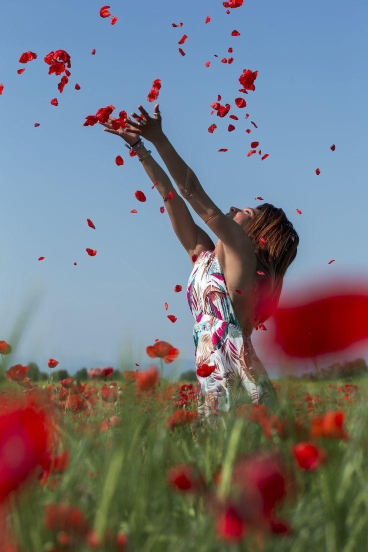 🖊️Leda ✿♪♥♪✿ tweet media