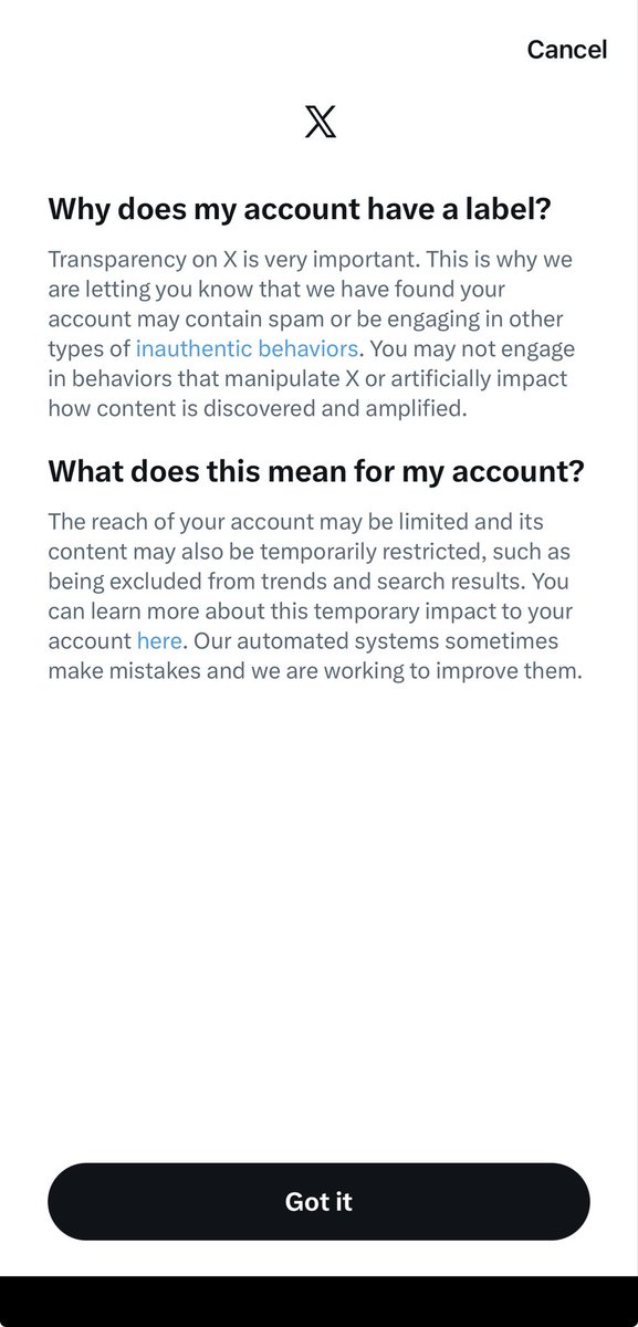 Black Rose tweet media