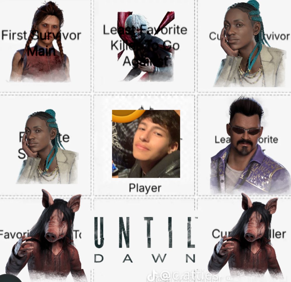 𝘔𝘢𝘹 🍉 tweet media