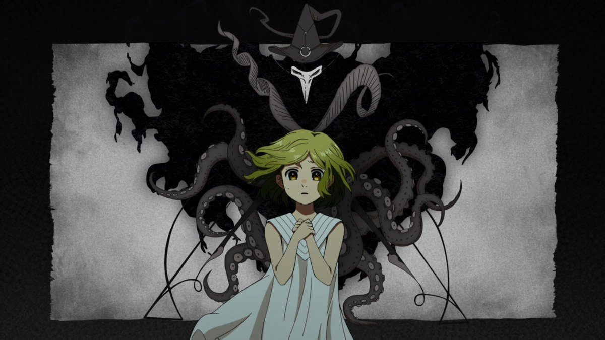 Tobias_23 (Kyokismo) tweet media