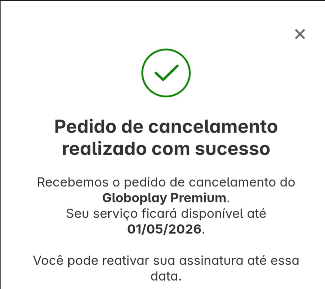 vanessa cruzeiro 🌵🌊🍞🤠 tweet media