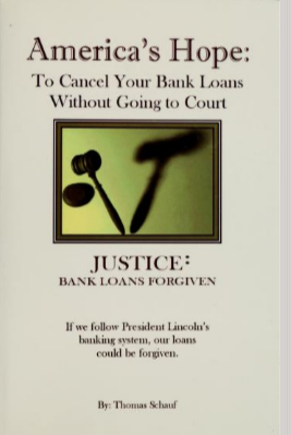 amexem moor tweet media