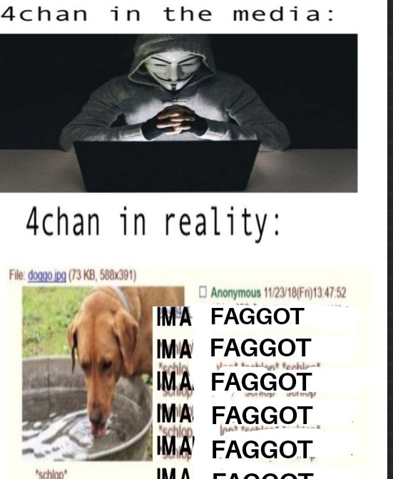 Captain Ziri (ⴰⵎⵣⵡⴰⵔ ⵣⵉⵔⵉ) ꑭ tweet media