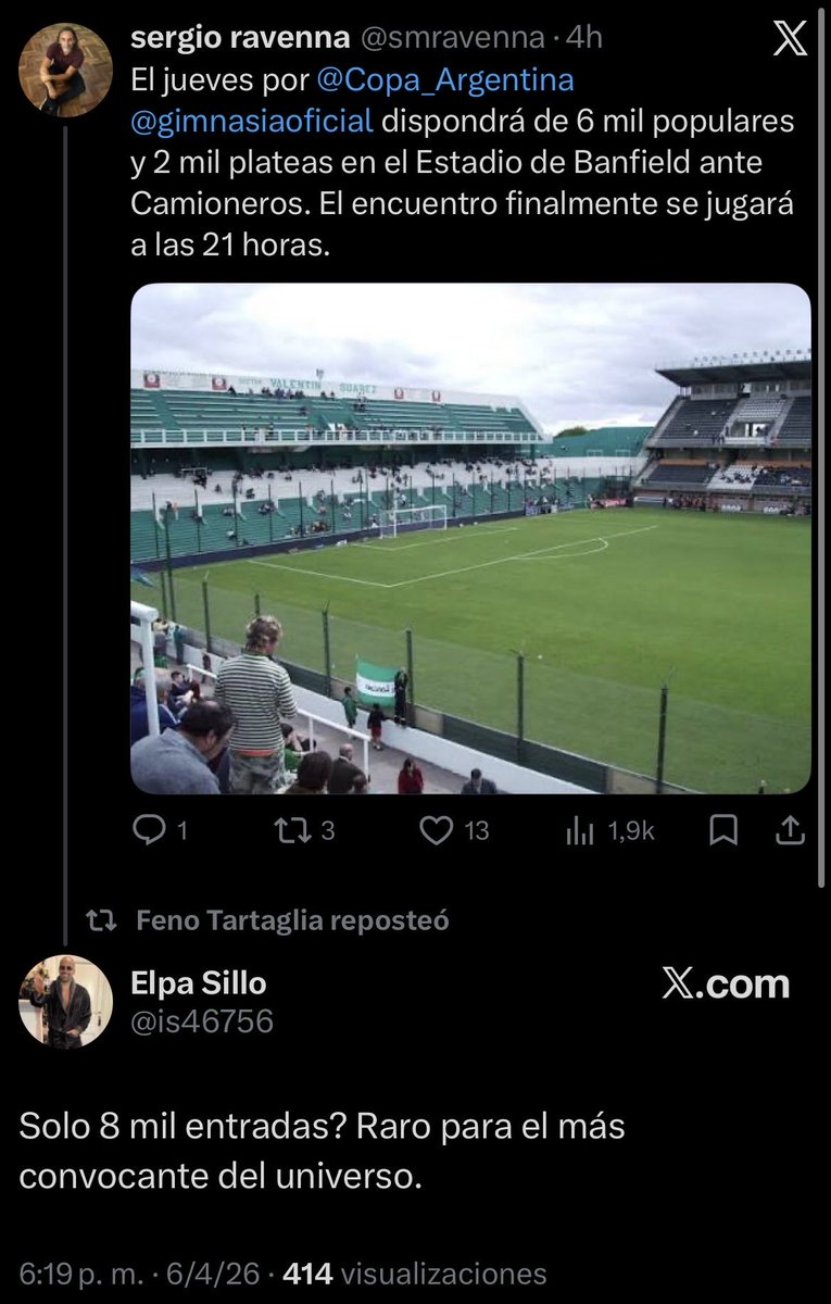 le Breco tweet media