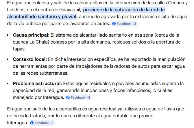 100pre Claro tweet media