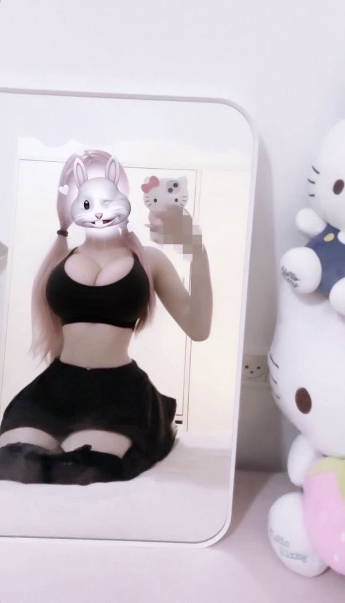 ⋆˚꩜｡ tweet media