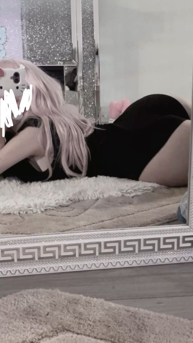 ⋆˚꩜｡ tweet media