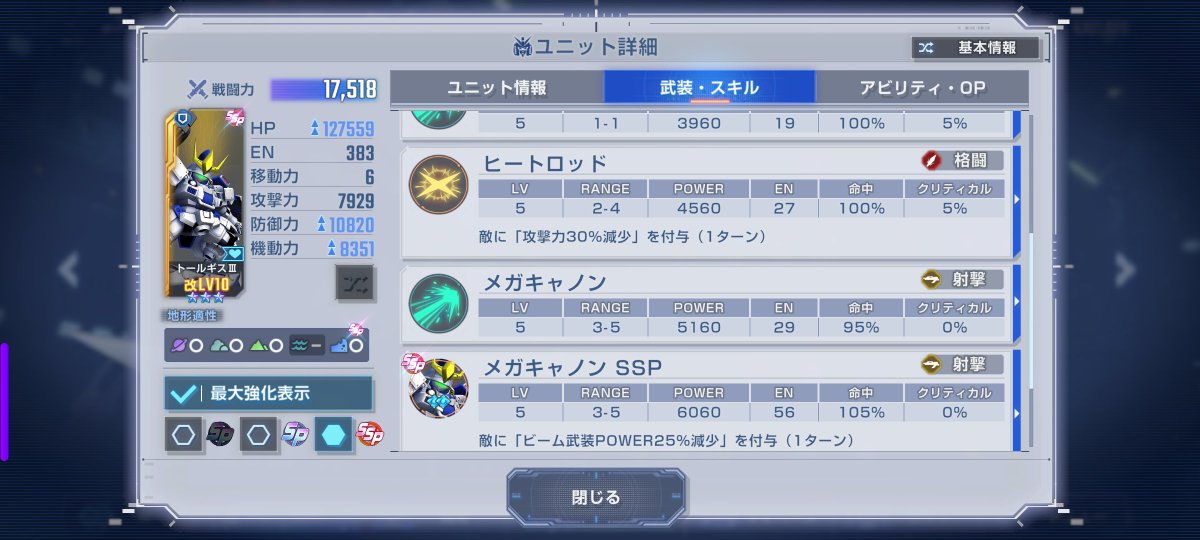 Diona Sol - なりきり好き / Ship10 tweet media