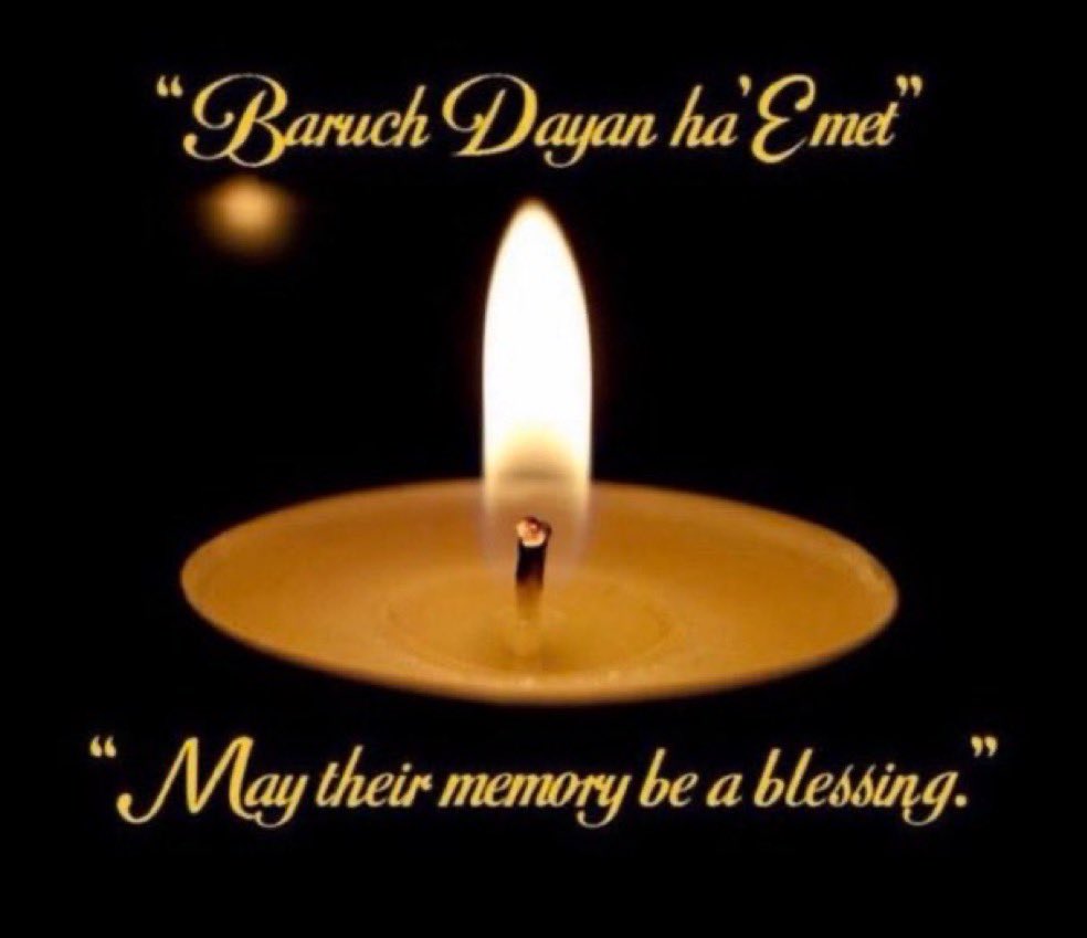 ((ChillerJanow))LibraryLadyNJ tweet media