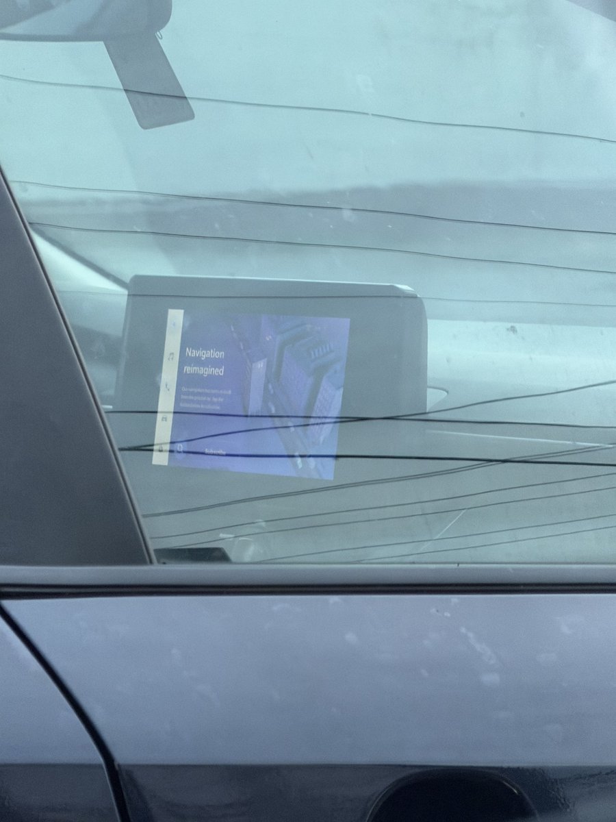 Kyle Conner tweet media