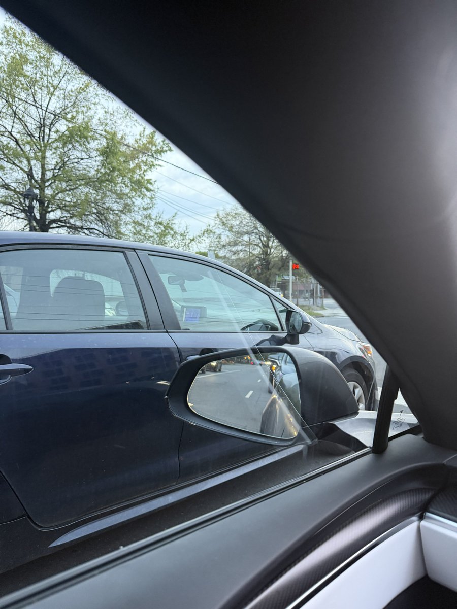 Kyle Conner tweet media