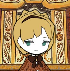 ᴛɪᴘʜᴇʀᴇᴛʜ tweet media