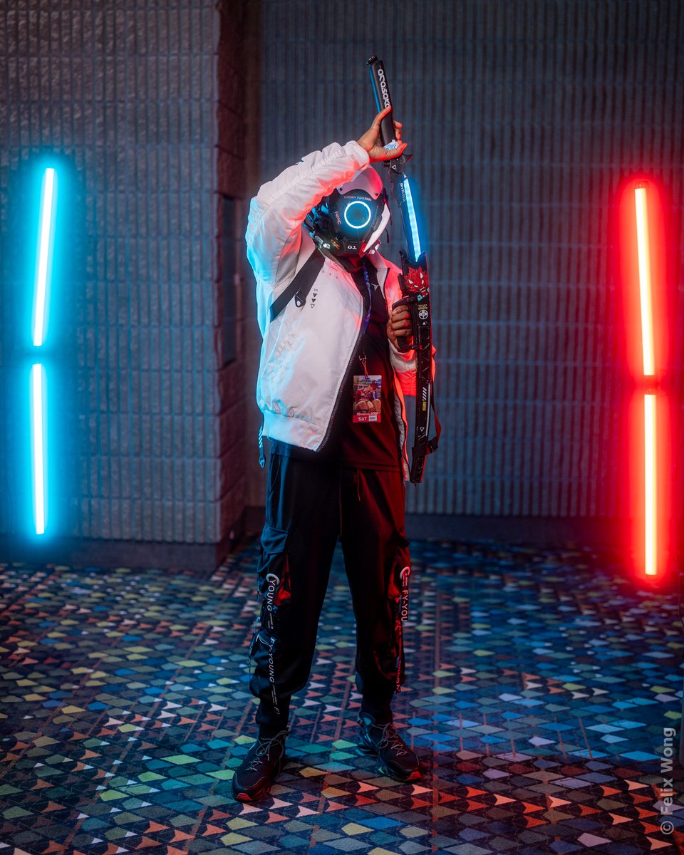 Olightswordxxx tweet media