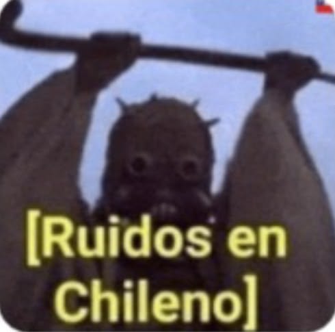 🍕𝐒𝐂𝐎𝐓𝐓 𝐅𝐚𝐦𝐢𝐥𝐲 𝐃𝐢𝐧𝐞𝐫🎈 tweet media