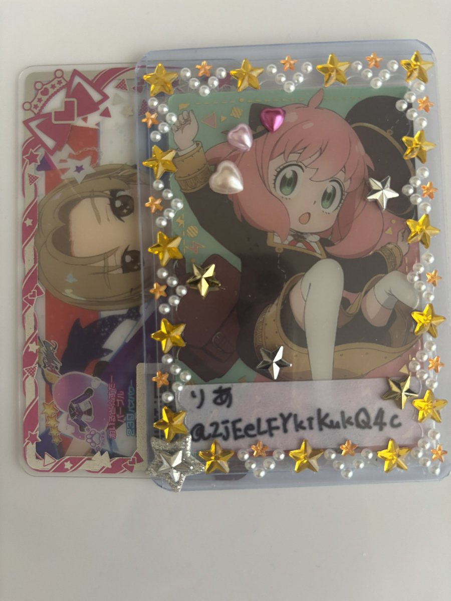 りあ@交換垢　初回様リトリン必読 tweet media