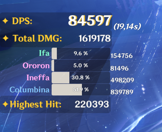 Lipe 🕮 Jurídico Kosuzu 🕮 tweet media